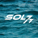 Who is SOL717