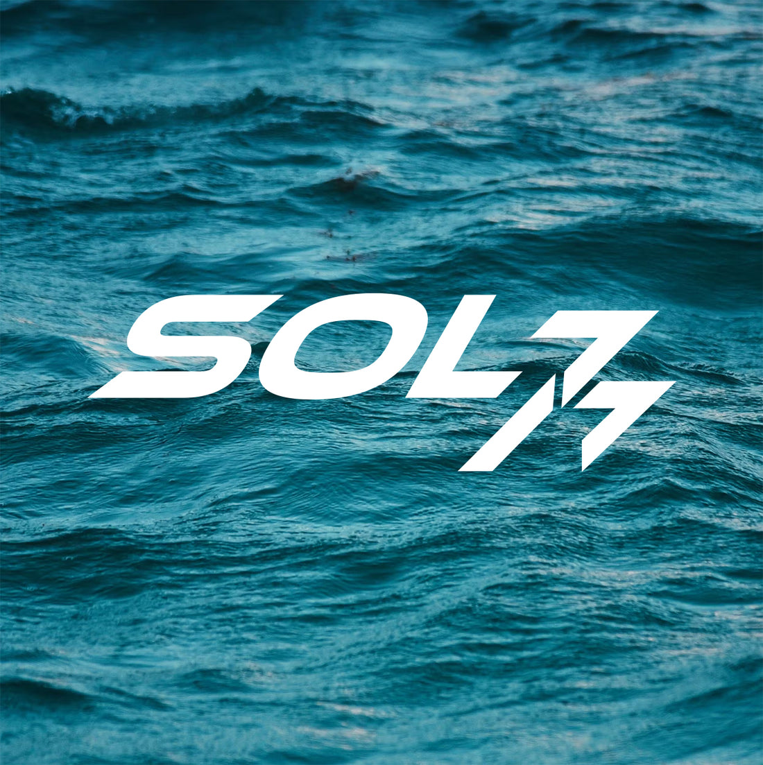 Who is SOL717