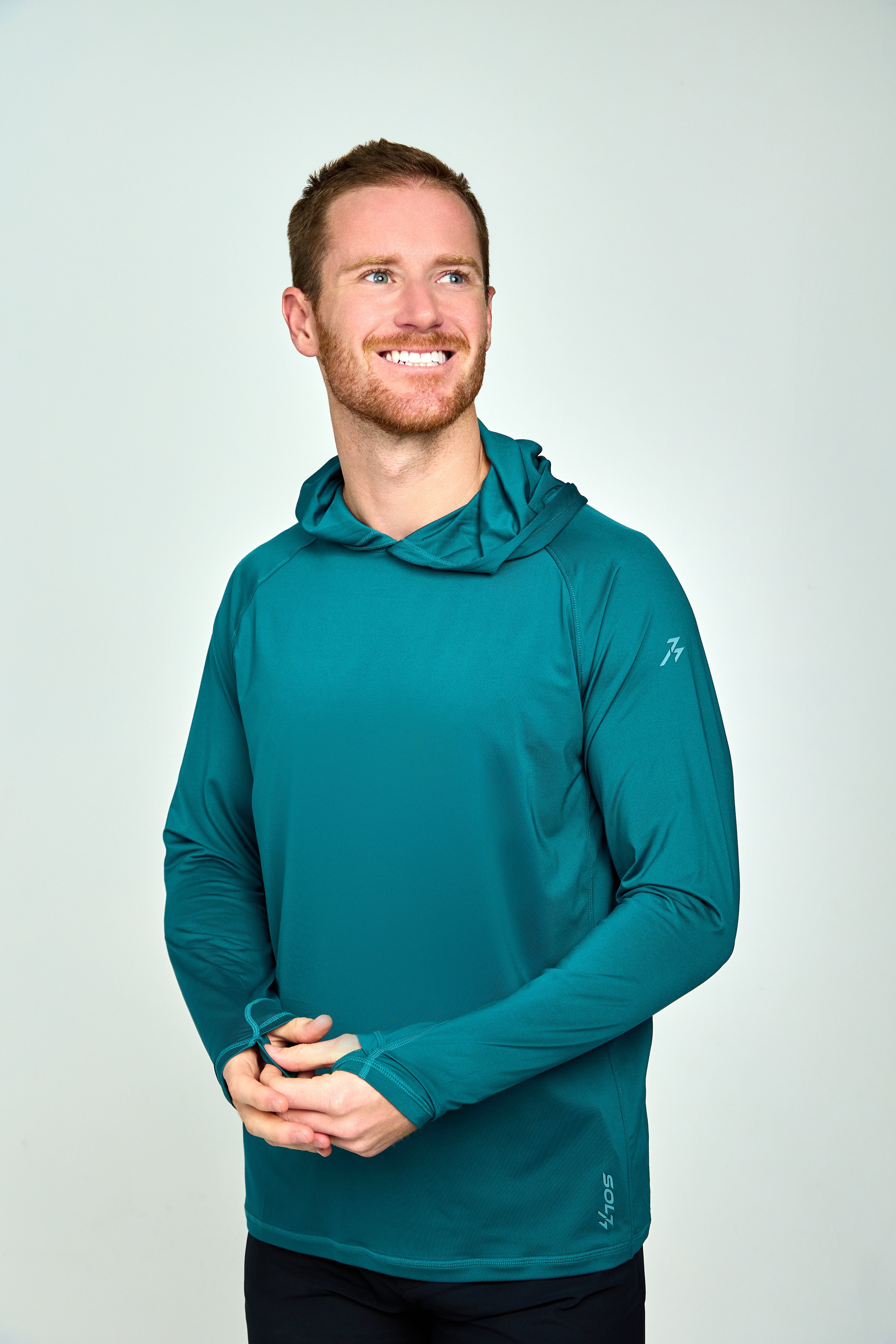Mens